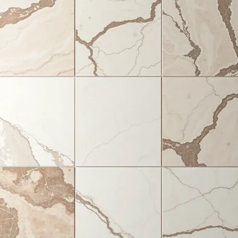 Płytki marmurowe cena