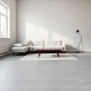 Płytki matowe do salonu