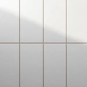 Płytki na karton gips