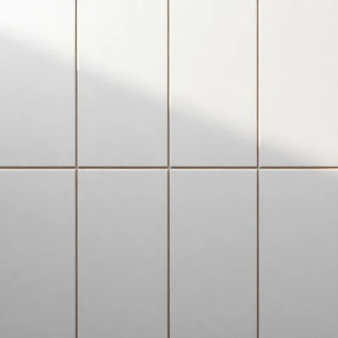 Płytki na karton gips