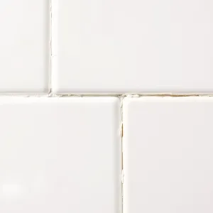 Płytki na płytki jaki grunt