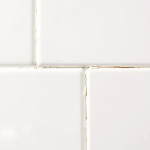 Płytki na płytki jaki grunt