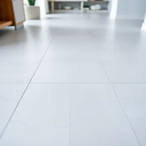 płytki na podłogę