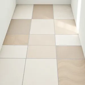 płytki na podłogę do łazienki