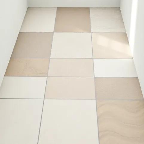 płytki na podłogę do łazienki