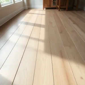 płytki na podłogę drewnopodobne