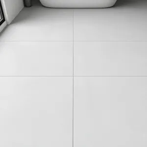 płytki na podłogę łazienka