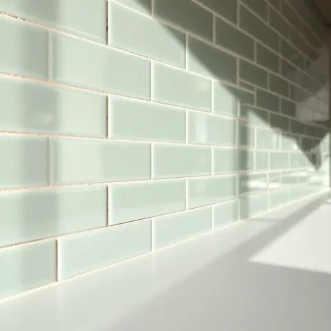 Płytki na ścianę do kuchni