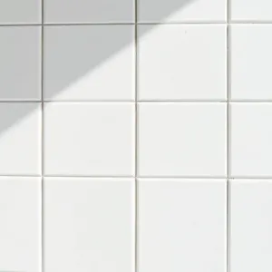 Płytki na ścianę do małej kuchni