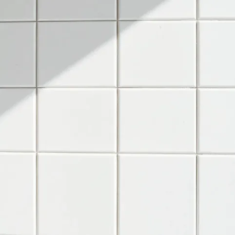 Płytki na ścianę do małej kuchni