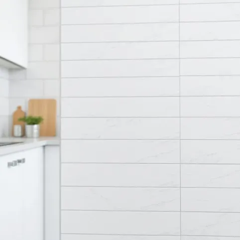 Płytki PCV na ścianę do kuchni