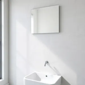 Płytki PCV na ścianę do łazienki