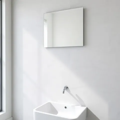 Płytki PCV na ścianę do łazienki