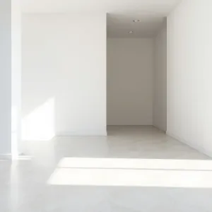 Płytki podłogowe 60x60 cena