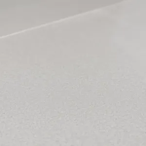 Płytki podłogowe antypoślizgowe do łazienki