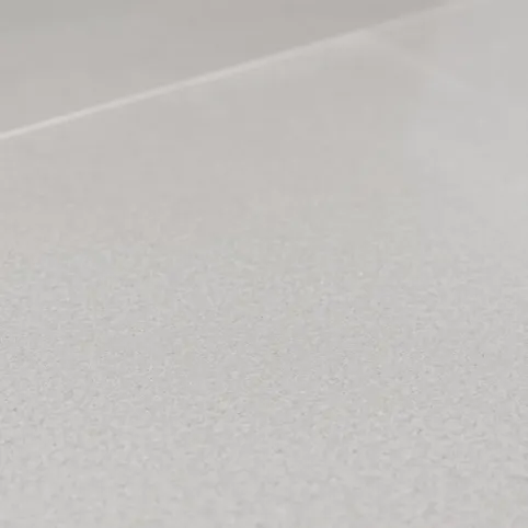 Płytki podłogowe antypoślizgowe do łazienki