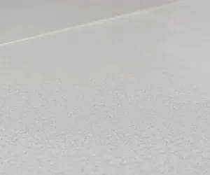 Płytki podłogowe antypoślizgowe do łazienki