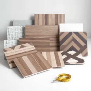 płytki podłogowe cena za m2