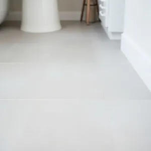 płytki podłogowe do łazienki