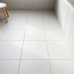 Płytki podłogowe do łazienki 30x30