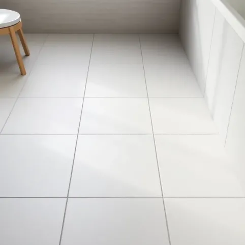 Płytki podłogowe do łazienki 30x30