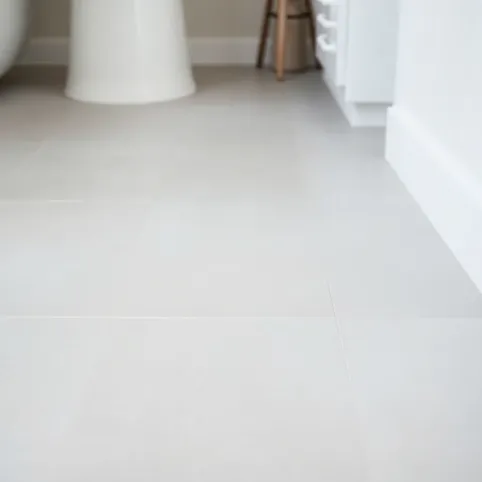 płytki podłogowe do łazienki