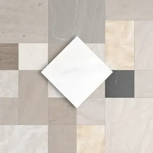 Płytki podłogowe do łazienki 60x60