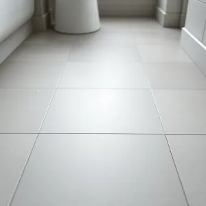 Płytki podłogowe do łazienki antypoślizgowe