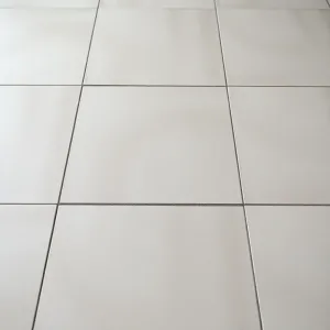 Płytki podłogowe na OSB