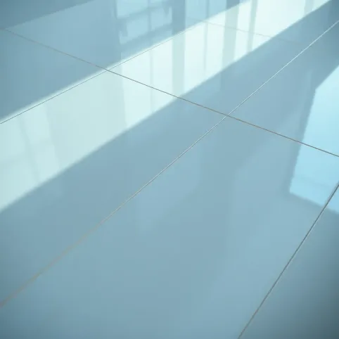 Płytki podłogowe na wysoki połysk czym myć