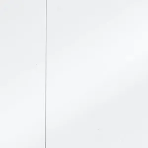 Płytki rektyfikowane cena