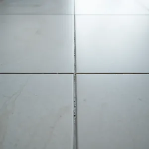 Płytki rektyfikowane jaka fuga