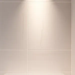 płytki samoprzylepne do łazienki