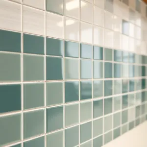 Płytki ścienne do kuchni wzory