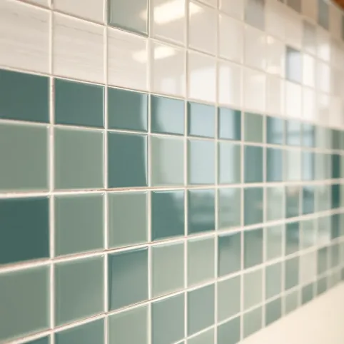 Płytki ścienne do kuchni wzory