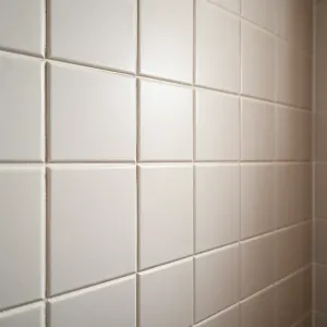 płytki ścienne do łazienki