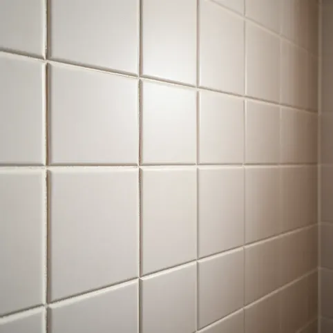 płytki ścienne do łazienki