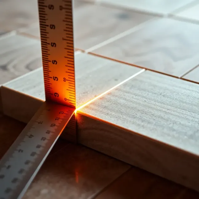 Płytki str co to znaczy