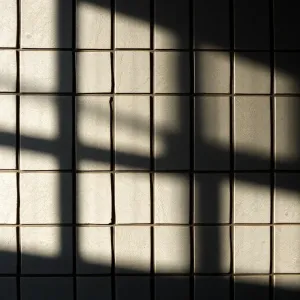 Płytki strukturalne co to znaczy