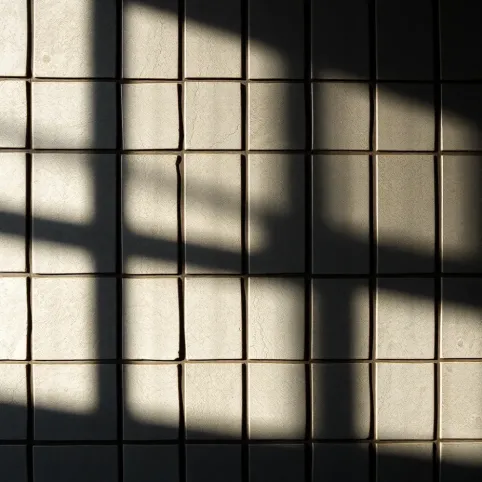 Płytki strukturalne co to znaczy