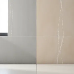 Płytki w narożniku wewnętrznym