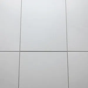 Płytki w odpływie liniowym