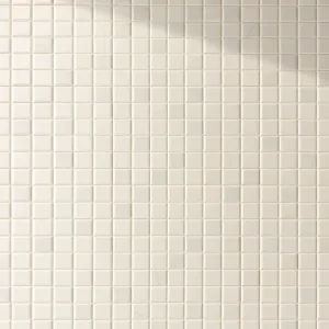 Płytki w stylu Hampton