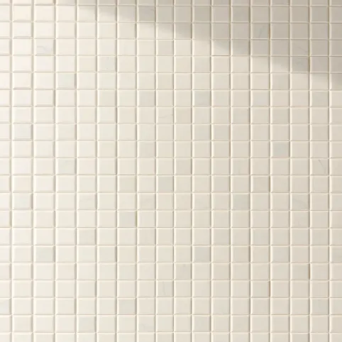 Płytki w stylu Hampton