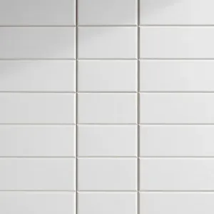 Płytki winylowe na ścianę do kuchni