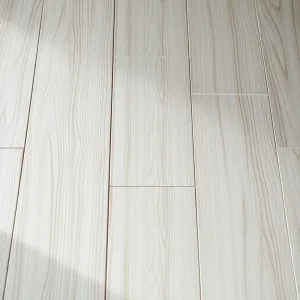 Płytki winylowe samoprzylepne do kuchni