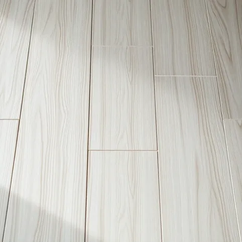 Płytki winylowe samoprzylepne do kuchni