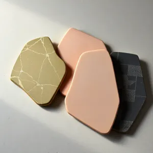 Płytki wycofane z produkcji Paradyż