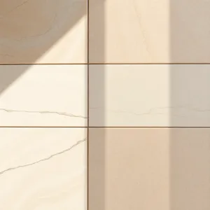 Płytki z kamienia naturalnego do łazienki