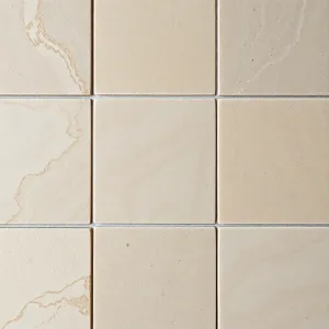 Płytki z kamienia naturalnego na ścianę